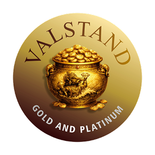 Valstand