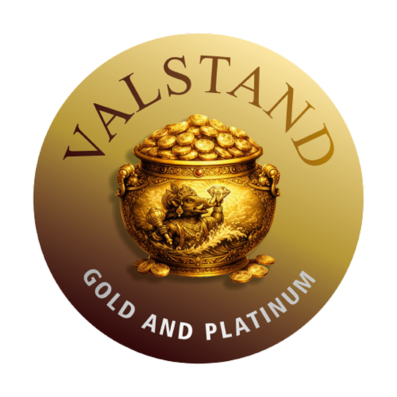 Valstand