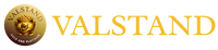 Valstand