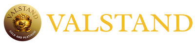 Valstand